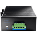 IG1008S2P Lüliti Gigabit 8-porti