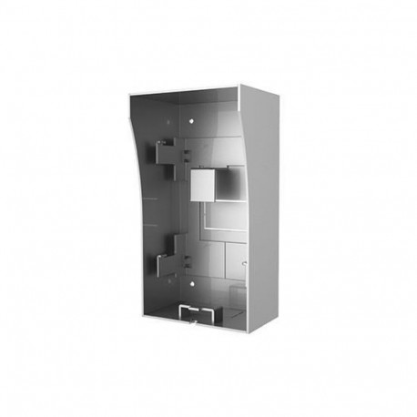 DS-KAB02 korpus mudelile DS-KV8X02-IM