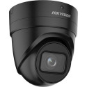 Hikvision Turret IR DS-2CD2H86G2-IZS(2.8-12mm)(C)/BLACK 8MP