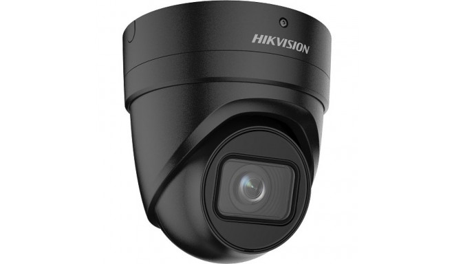 Hikvision Turret IR DS-2CD2H86G2-IZS(2.8-12mm)(C)/BLACK 8MP