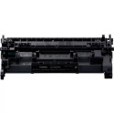 Canon 070 toonerikassett 1 tk Originaalne Must