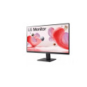 LG 27MR400-B.AEUQ arvutimonitor 68,6 cm (27") 1920 x 1080 pikslit Full HD LED Must