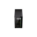 KRUX EXO (KRXD004) Housing Black