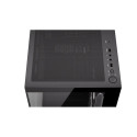 KRUX EXO (KRXD004) Housing Black