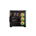 KRUX EXO (KRXD004) Housing Black