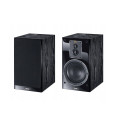 Magnat SIGNATURE 503 3-viisiline Must Juhtmega 100 W 2 tk.