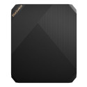 Blackview Mini PC MP200 i9-11900H 16GB SSD1TB W11Pro Must