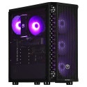 Actina Gaming GameOn