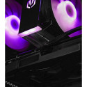 Actina Gaming GameOn