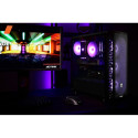 Actina Gaming GameOn