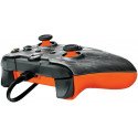 PDP controller Xbox, atomic carbon