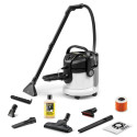 KARCHER SE 4 Plus Special kuivtolmuimeja - 1.081-171.0