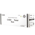 Canon C-EXV54 1394C002 toonerikassett originaal must
