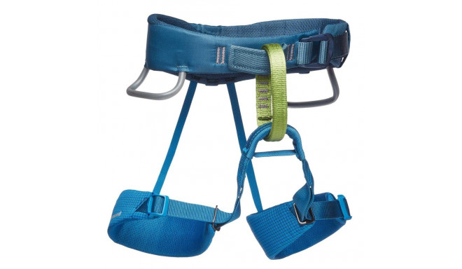 Black Diamond laste Momentum