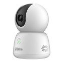 DAHUA H5B IP KAAMERA