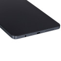 Tahvelarvuti Xiaomi Redmi Pad SE 8.7" 4/64GB Grafiithall