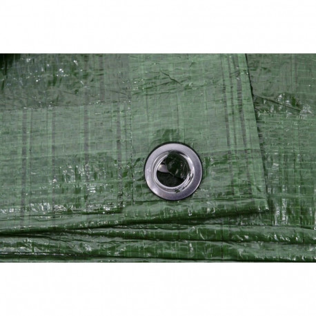 AWTOOLS AW68046 tarpaulin