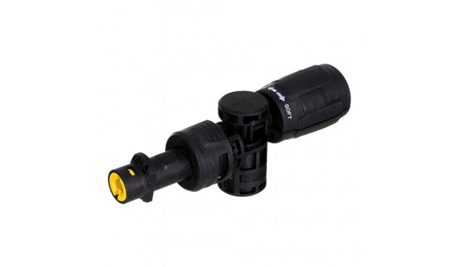 Short Lance Vario Power VP180S KARCHER 2.643-254.0