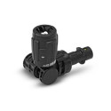 Lühike lanss Vario Power VP180S KARCHER 2.643-254.0