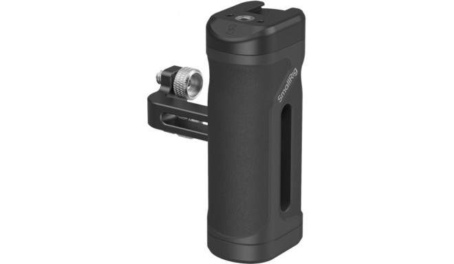 SmallRig käepide Lightweight Mini Side Handle (4755)