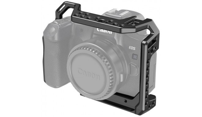 SmallRig kaamerapuur Canon EOS R (2803)