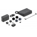 DJI Mic Mini (2 TX + 1 RX)