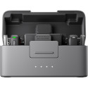 DJI Mic Mini (2 TX + 1 RX)