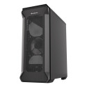 GENESIS KORPUS IRID 505 MIDI TOWER