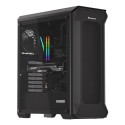 GENESIS KORPUS IRID 505 MIDI TOWER