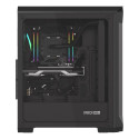 GENESIS KORPUS IRID 505 MIDI TOWER
