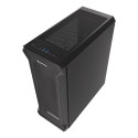 GENESIS KORPUS IRID 505 MIDI TOWER