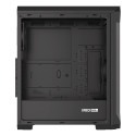 GENESIS KORPUS IRID 505 MIDI TOWER