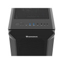 GENESIS KORPUS IRID 505 MIDI TOWER