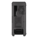 GENESIS Irid 505 Midi Tower Black