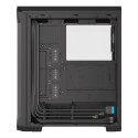 GENESIS KORPUS IRID 505 MIDI TOWER