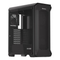 GENESIS Irid 505 Midi Tower Black