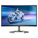 Philips 27M1C5200W/00 arvutimonitor 68,6 cm (27") 1920 x 1080 pikslit Must