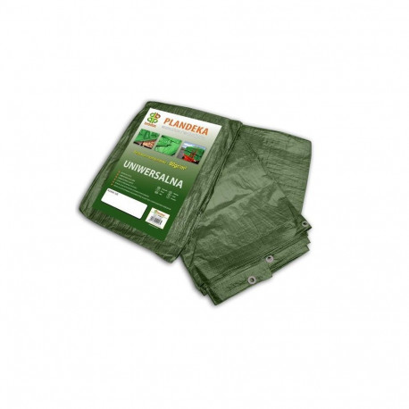 Bradas PL906/12 presendikangas