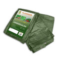 Bradas PL906/12 tarpaulin