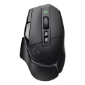 Logitech G G502 X LIGHTSPEED Wireless Gaming Mouse