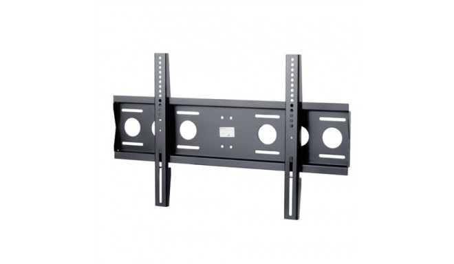 Edbak PWB1 TV mount 190.5 cm (75") Black