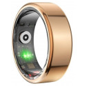 Colmi smart ring R02 12/21.3mm, gold