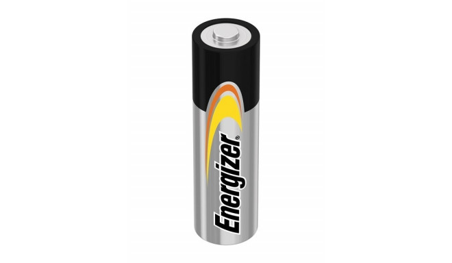ENERGIZER PATAREI ALKALINE POWER AA LR6 BLISTER 4 TK