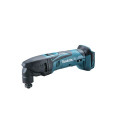 MAKITA MULTITÖÖRIIST 18V DTM50Z