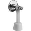 KFA Urinal flush valve (230-000-07) KFA Urinal flush valve (230-000-07)