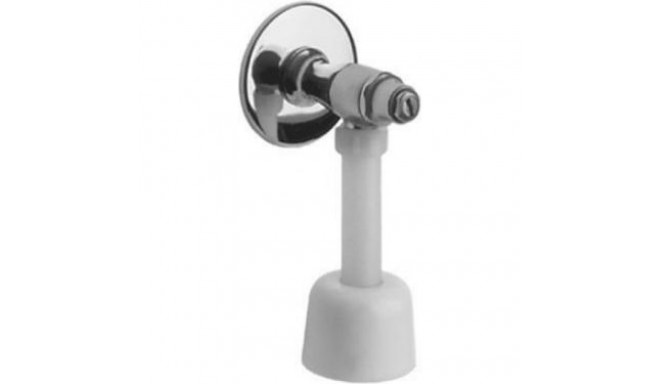 KFA pissuaari loputusventiil (230-000-07)