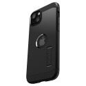 Spigen Tough Armor MAG iPhone 15 6.1" MagSafe must/must ACS06811