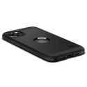 Spigen Tough Armor MAG iPhone 15 6.1" MagSafe must/must ACS06811