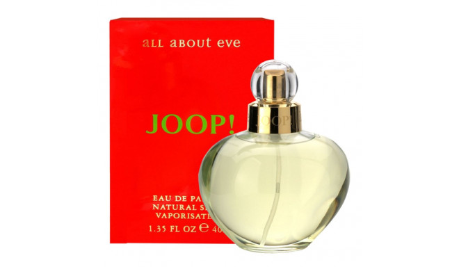 Joop! All About Eve Edp pihusti