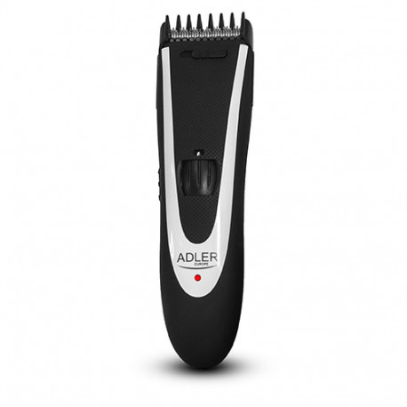 Adler AD 2818 HAIR CLIPPER